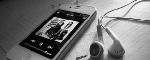 Как загрузить музыку, фильмы и фотографии в iPhone и iPad